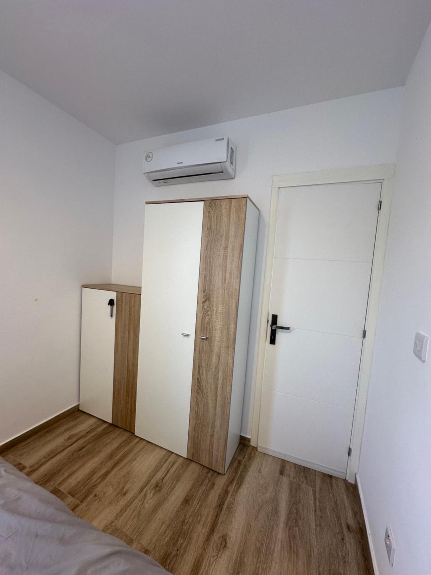 One Bedroom Appartment With Terrace In Sliema Exterior photo